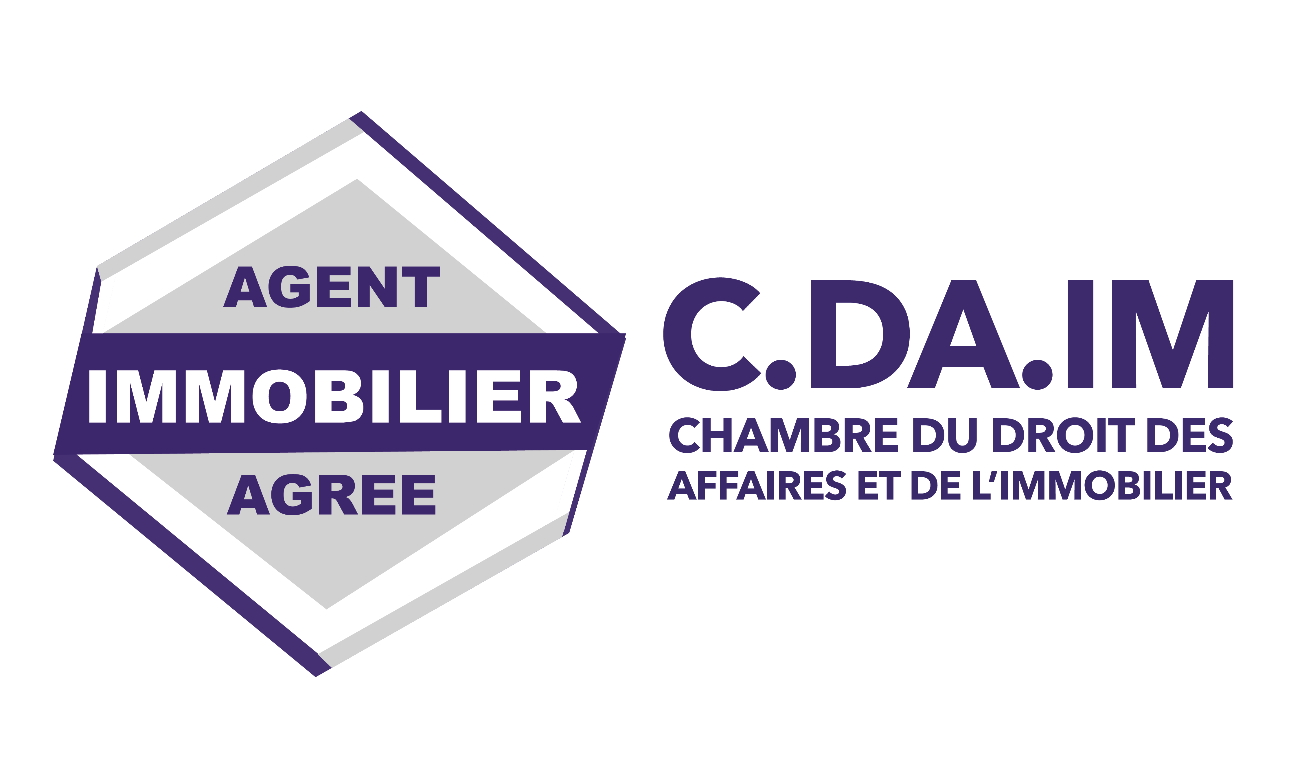 CDAIM