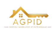 AGPID
